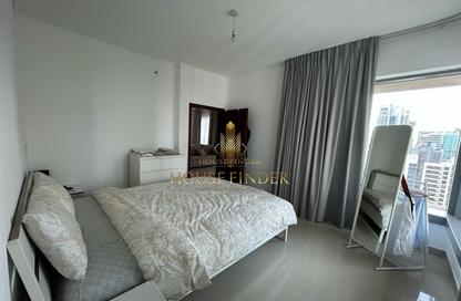 Apartment - 1 Bedroom - 2 Bathrooms for rent in 29 Burj Boulevard Tower 1 - 29 Burj Boulevard - Downtown Dubai - Dubai Apartment - 1 Bedroom - 2 Bathrooms for rent in 29 Burj Boulevard Tower 1 - 29 Burj Boulevard - Downtown Dubai - Dubai
