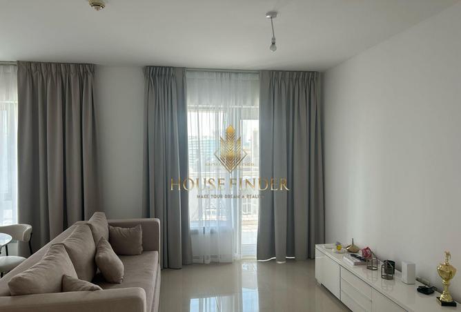 137429008 - Property Image 2