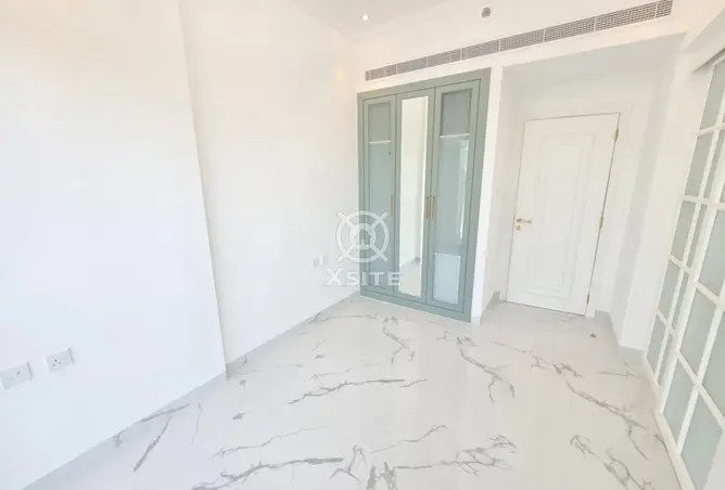 165586584 - صورة العقار 3