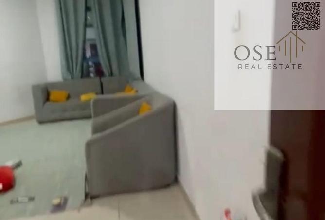 81960580 - صورة العقار 2