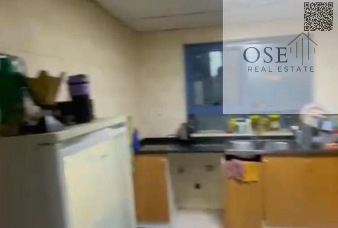 81960580 - صورة العقار 3