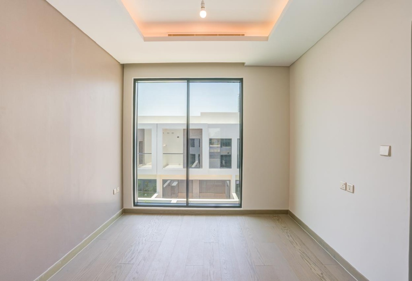 4 bedroom townhouse in Belair Phase 2, Damac Hills: 6