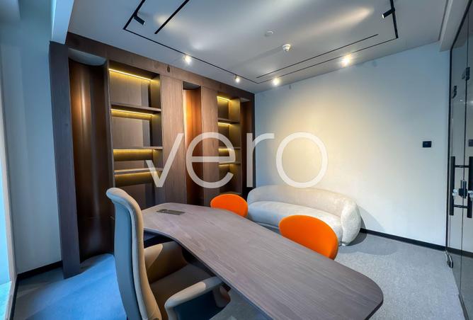 53187379 - Property Image 3