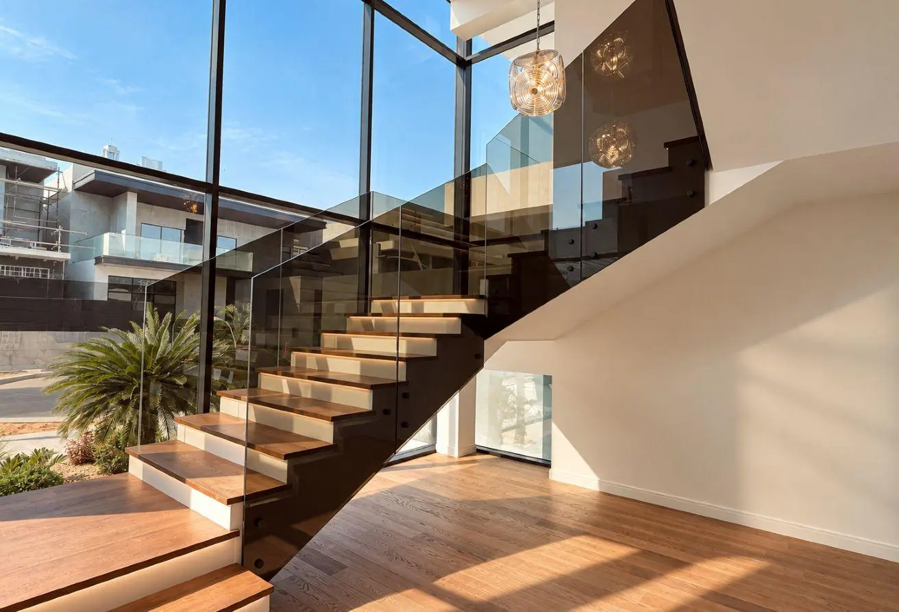 148056192 - Property Main Image