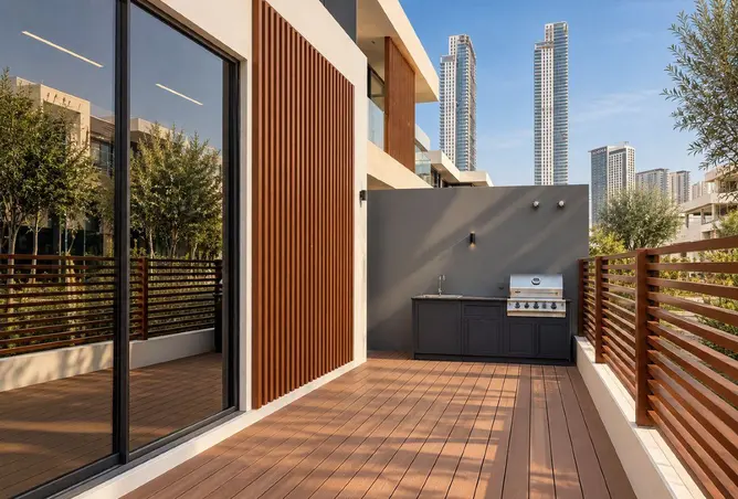 148056192 - Property Image 2