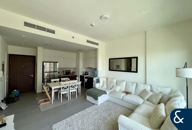 76164884 - Property Image 3