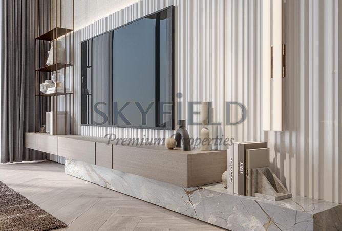 69498918 - صورة العقار 2