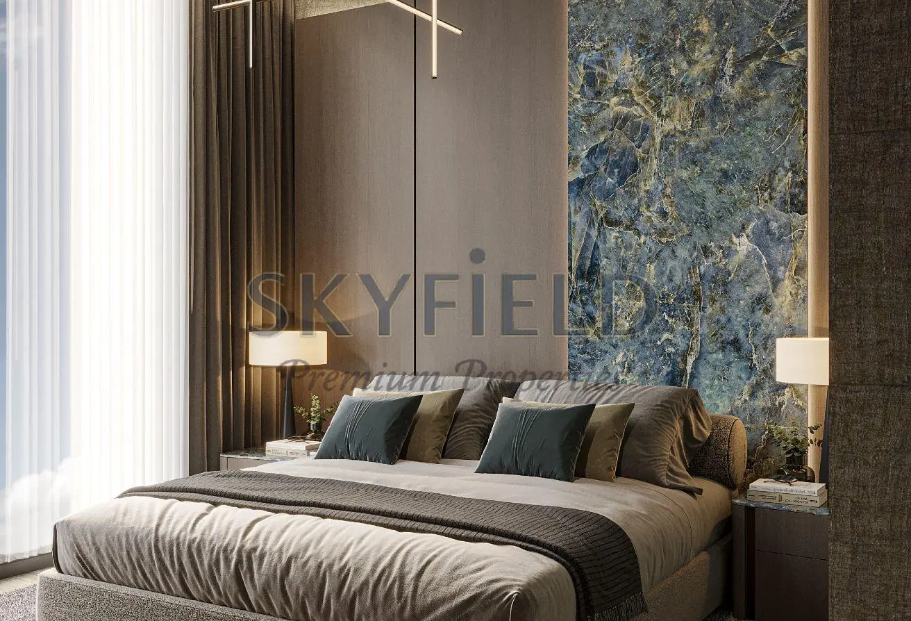 69498918 - Property Main Image