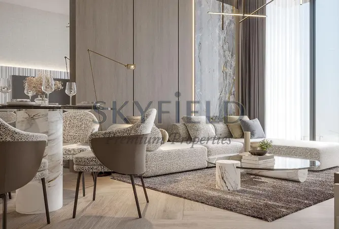 69498918 - Property Image 3