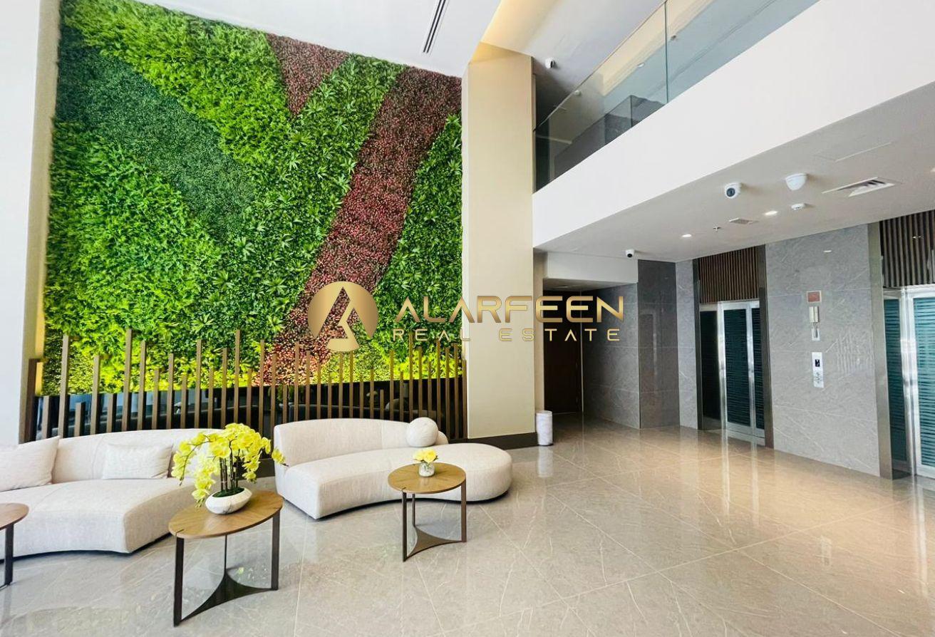 Near To Mall | Spacious Unit | Prime Location photo 15