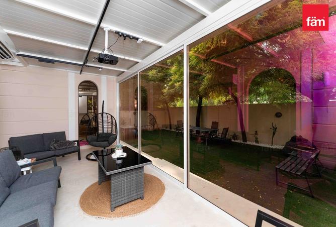 15957501 - صورة العقار 3