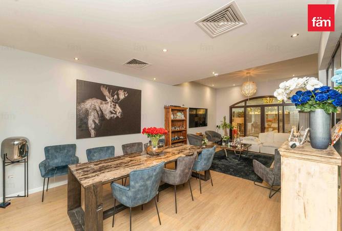 15957501 - صورة العقار 2