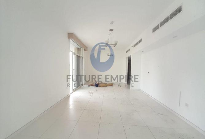 16080620 - صورة العقار 2