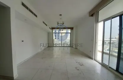 شقة - 2 غرف نوم - 3 حمامات للايجار في روز هوم - عود ميثاء - بر دبي - دبي