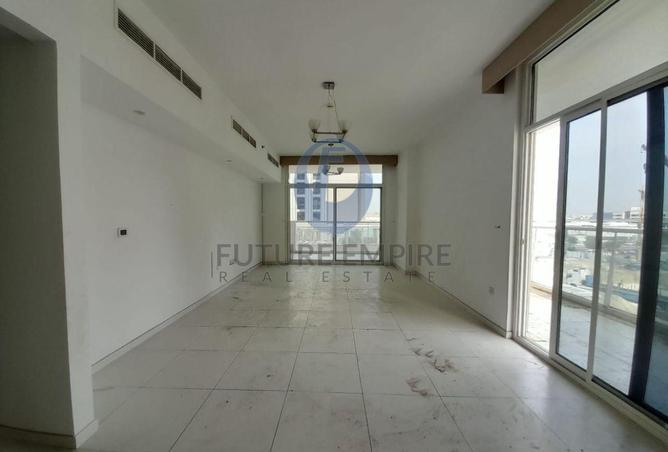 16080620 - الصورة الرئيسية للعقار