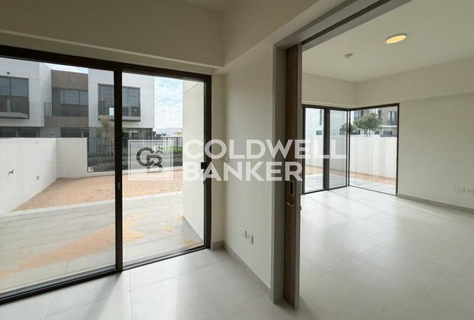 16163970 - Property Image 3