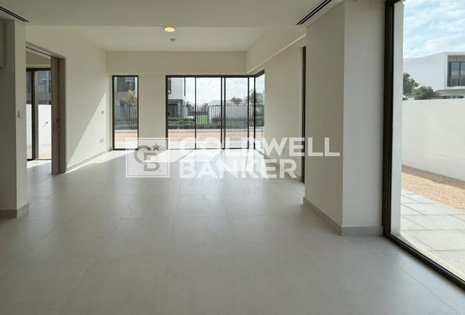 16163970 - Property Image 2