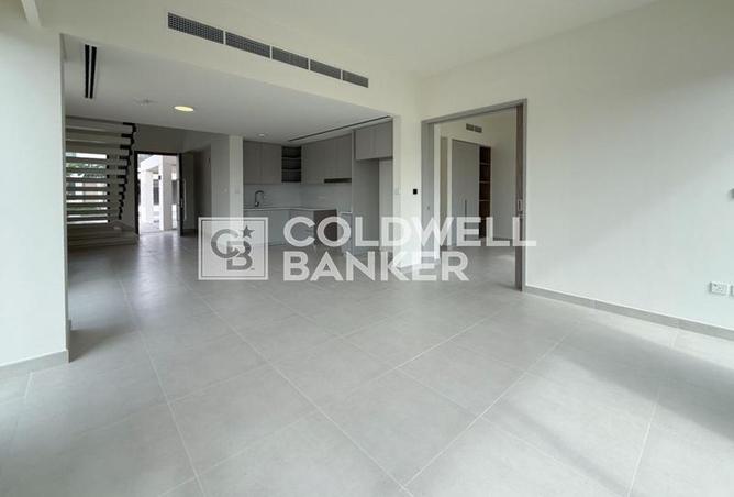 16163970 - Property Main Image