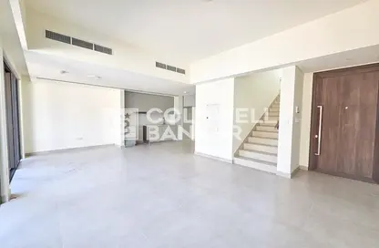 Townhouse - 4 Bedrooms - 4 Bathrooms for rent in Orania - The Valley - Dubai