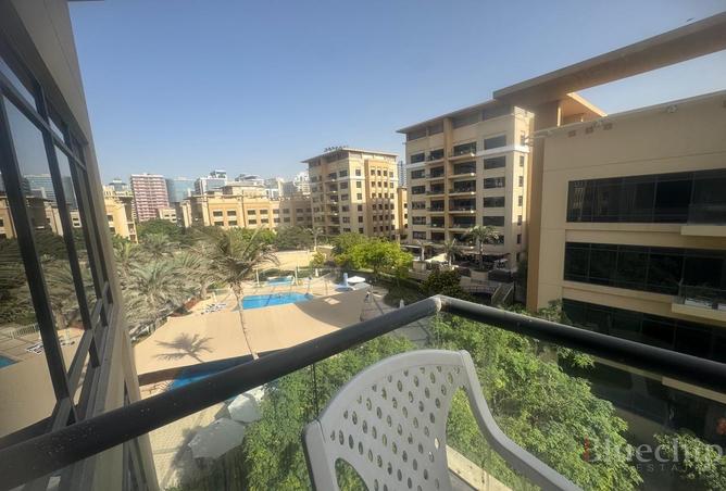 67819360 - الصورة الرئيسية للعقار