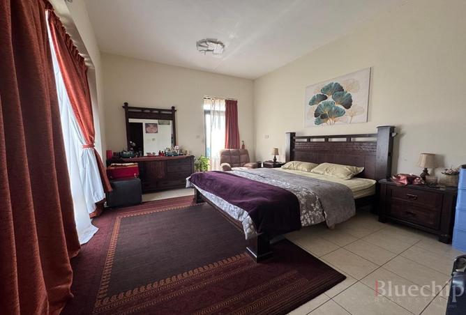 67819360 - صورة العقار 3