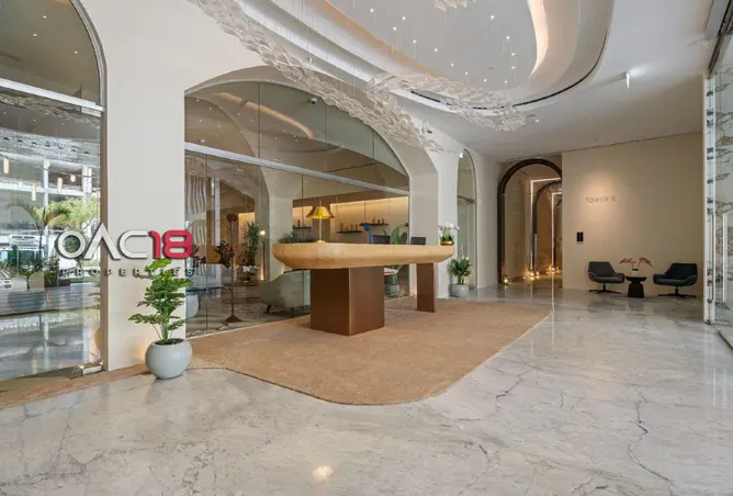 156254938 - Property Image 2