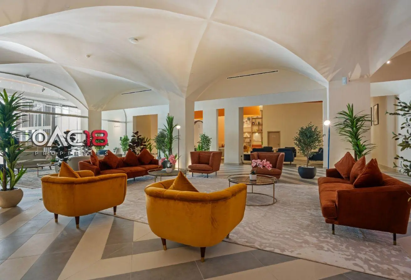 156254938 - Property Main Image