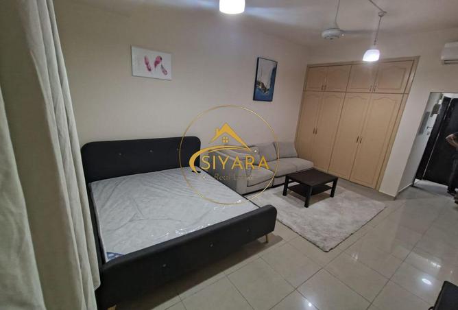 139224254 - Property Image 2