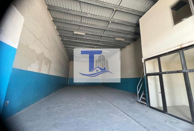 16098187 - صورة العقار 2