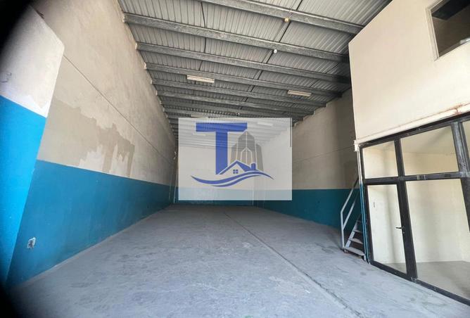 16098187 - صورة العقار 3