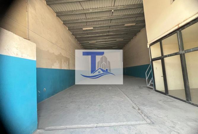 16098187 - الصورة الرئيسية للعقار