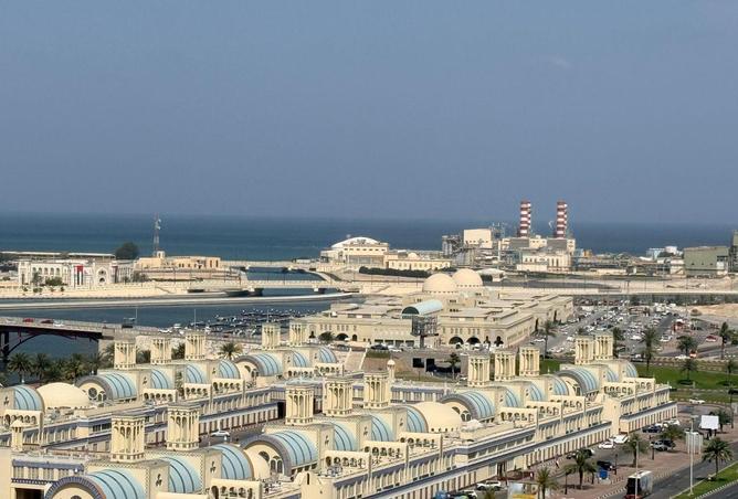 78580500 - صورة العقار 2