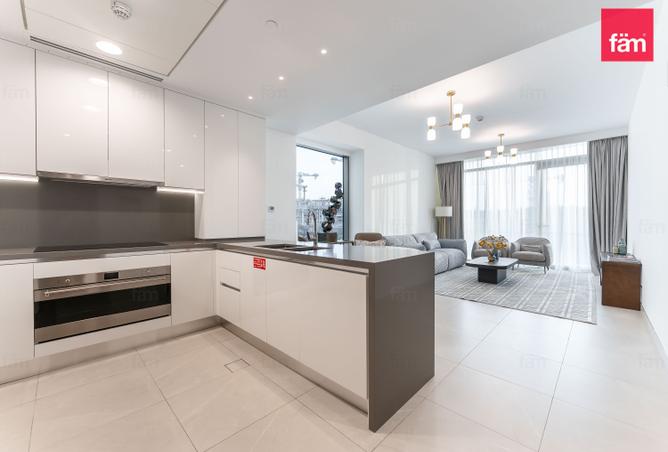 136538699 - Property Image 3