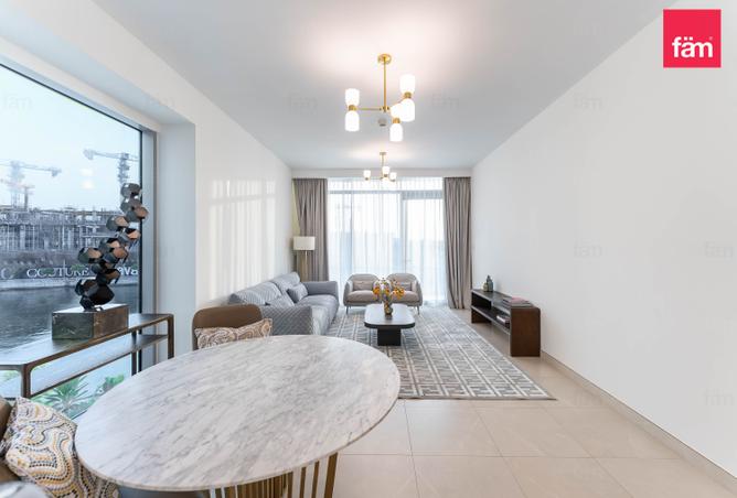 136538699 - Property Image 2