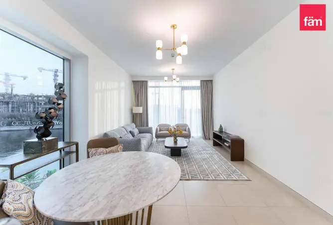 136538699 - Property Image 2