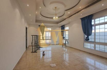 Villa - 7+ Bedrooms - 7+ Bathrooms for rent in Al Warqa'a 3 - Al Warqa'a - Dubai Villa - 7+ Bedrooms - 7+ Bathrooms for rent in Al Warqa'a 3 - Al Warqa'a - Dubai