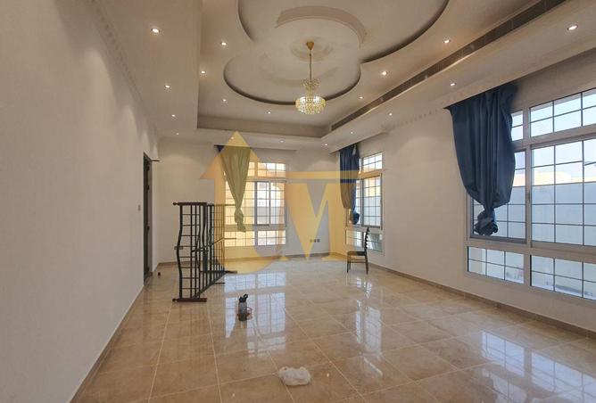 113724587 - Property Main Image