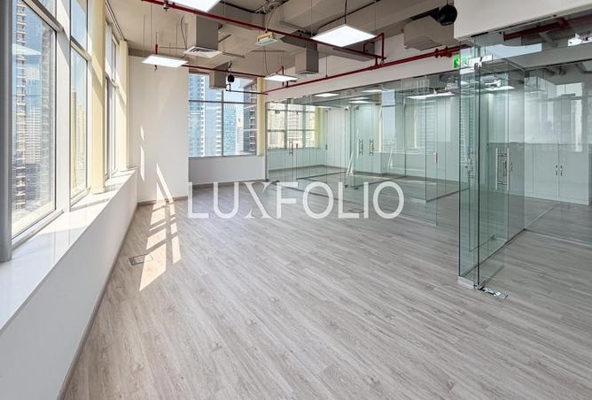 79822233 - Property Image 2