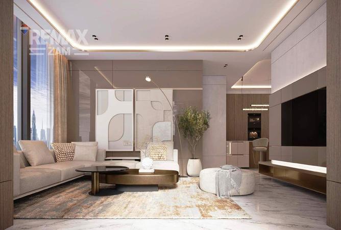 138304113 - Property Main Image