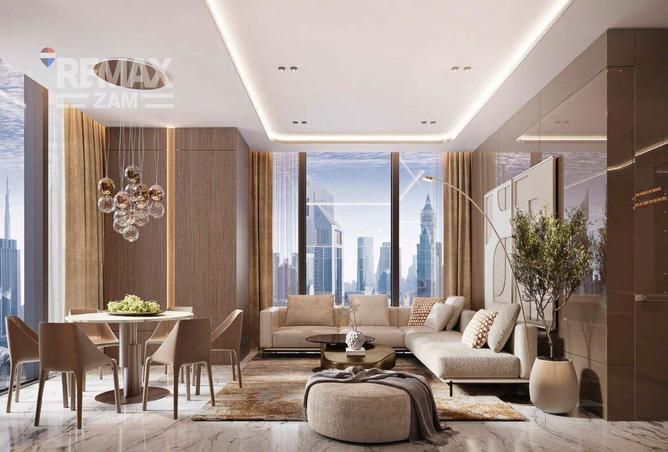 138304113 - Property Image 2