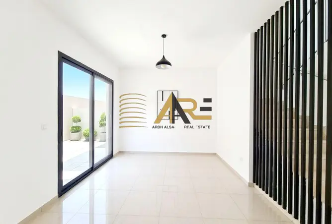 162787845 - صورة العقار 2