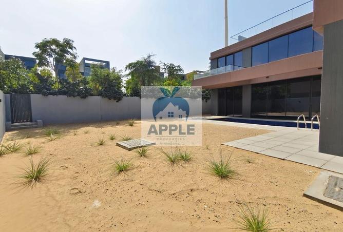 59342966 - صورة العقار 2