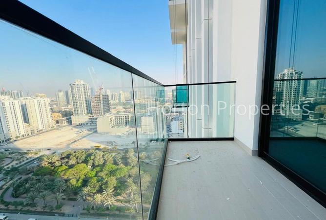 78994139 - صورة العقار 3