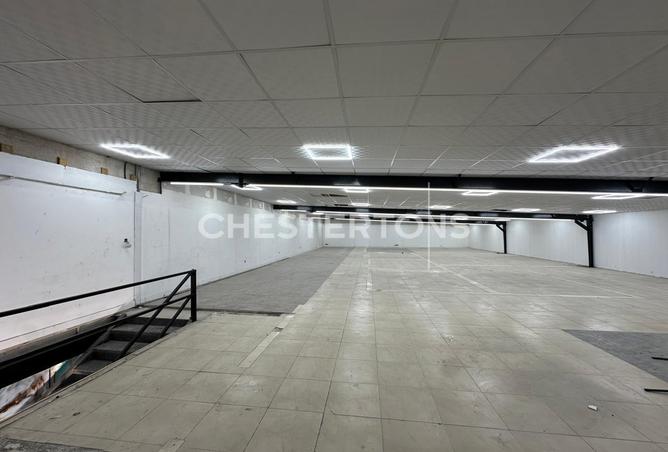 118576699 - Property Image 3