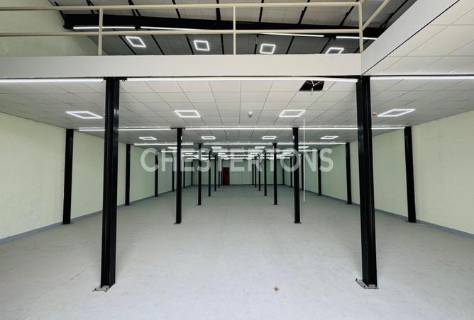 118576699 - Property Main Image