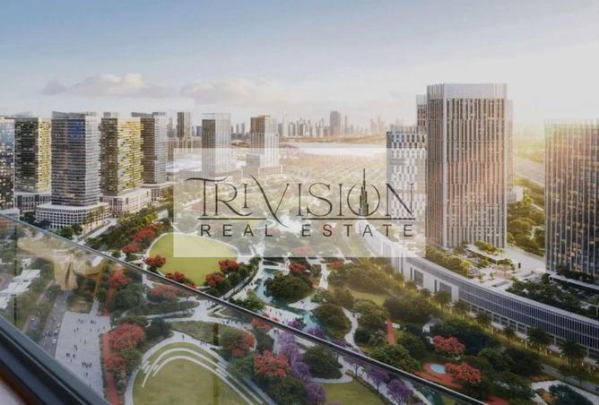 56939117 - Property Image 2