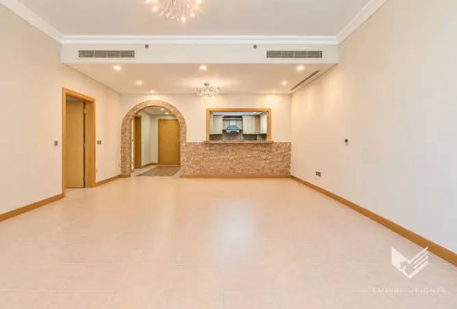 156003592 - Property Image 2