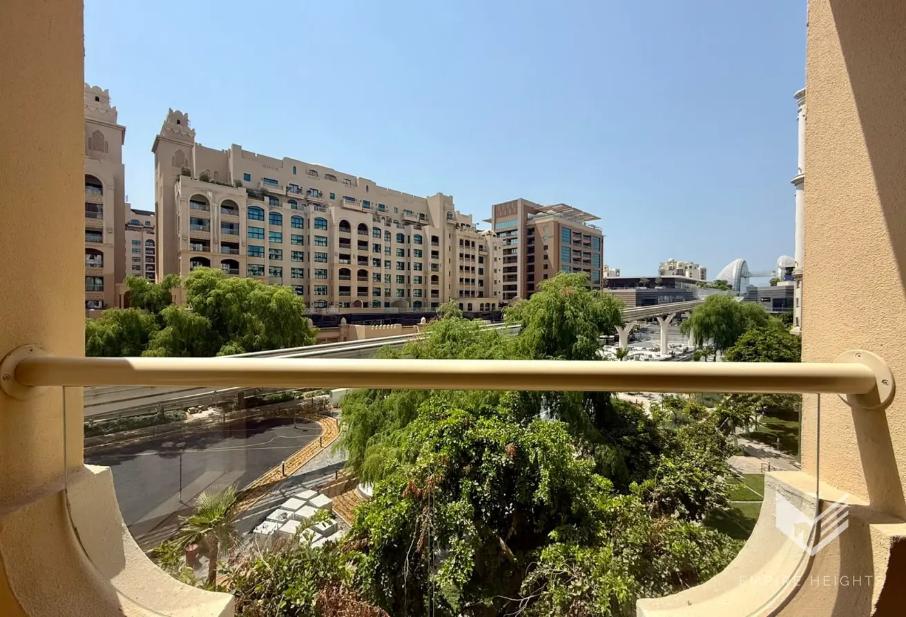 156003592 - Property Main Image