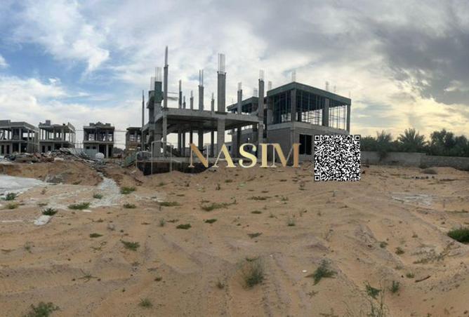 61306334 - Property Image 3