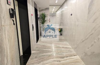 Apartment - 1 Bedroom - 2 Bathrooms for rent in Muwaileh Commercial - Sharjah